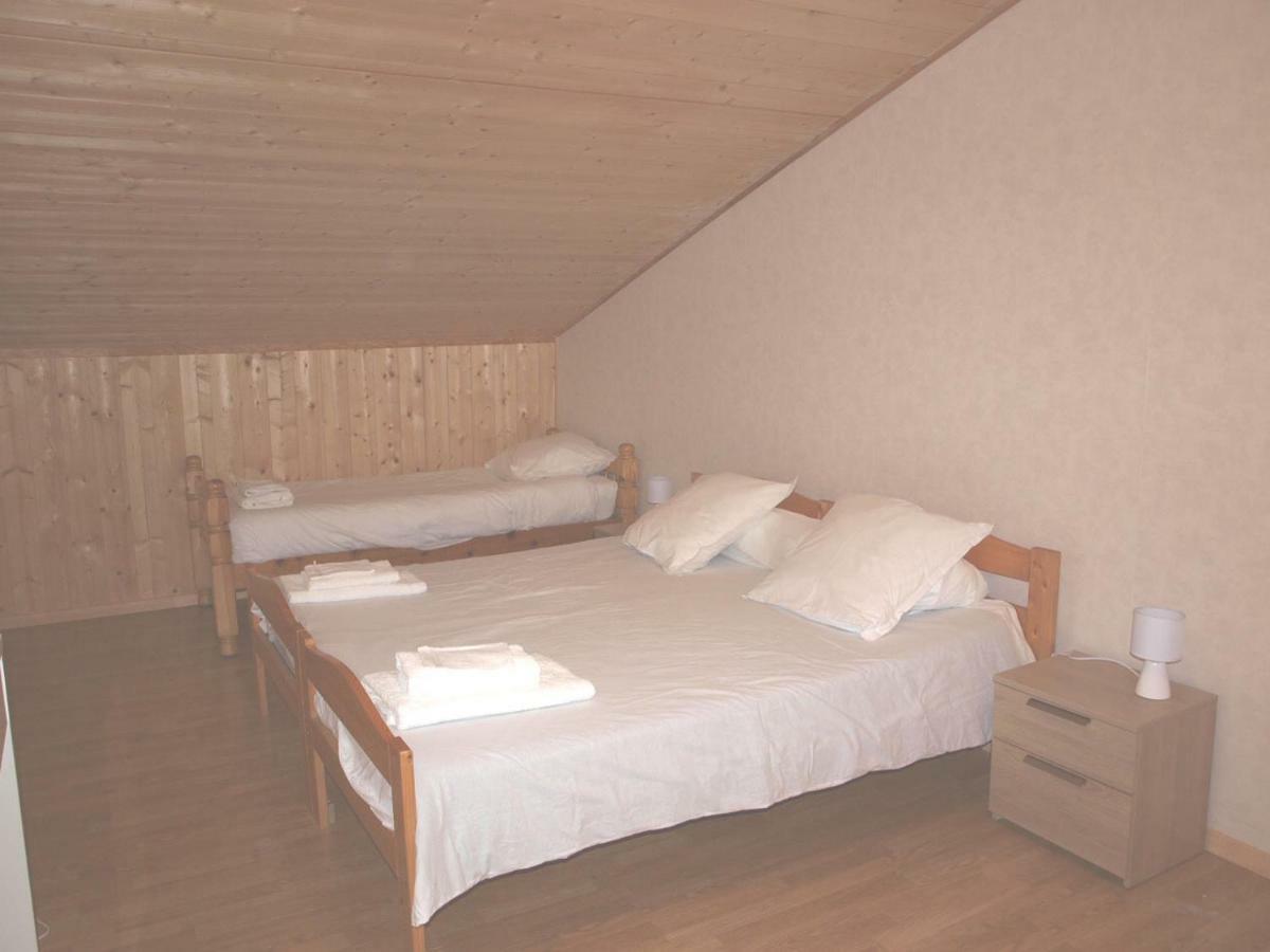 Bed and Breakfast Le Cheminard Feugarolles Zewnętrze zdjęcie
