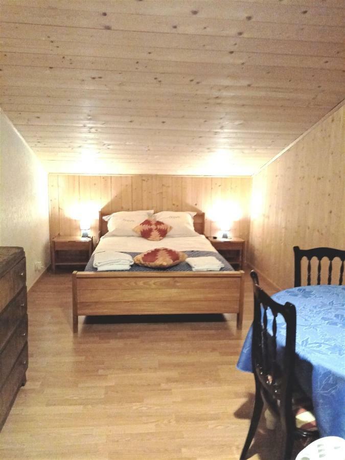 Bed and Breakfast Le Cheminard Feugarolles Zewnętrze zdjęcie