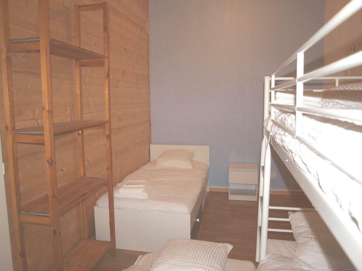 Bed and Breakfast Le Cheminard Feugarolles Zewnętrze zdjęcie